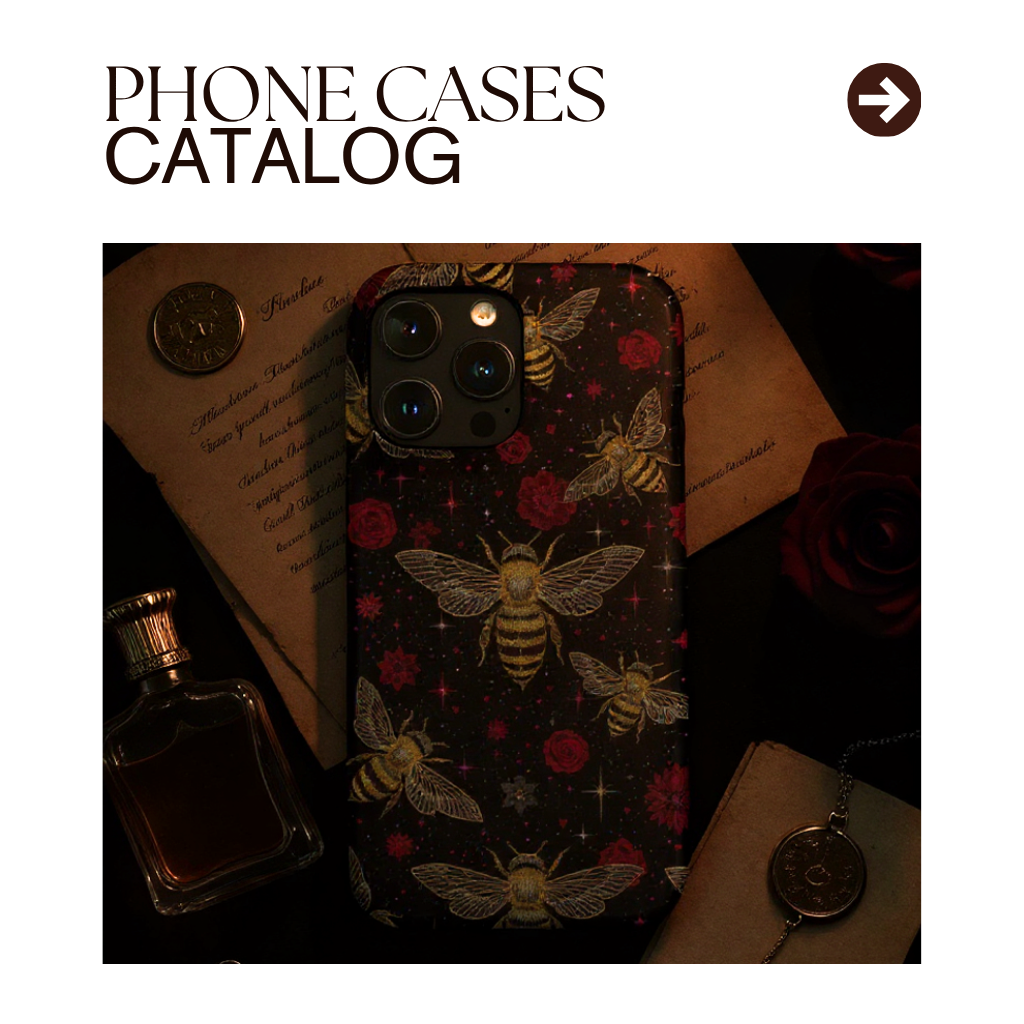Phone Cases